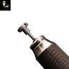 Flywheel V Shape Diamond Tool Mini Flywheel Tool 0.25mm