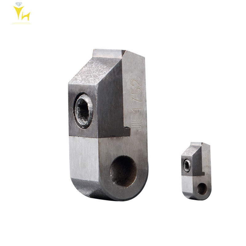 OEM ODM MonoCrystal Diamond Faceting Tools